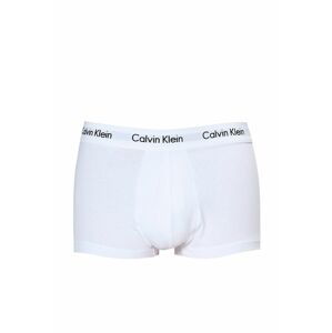 Calvin Klein Underwear - Boxerky (3-pack)