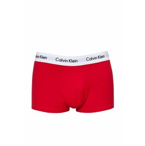 Calvin Klein Underwear - Boxerky (3-pack)