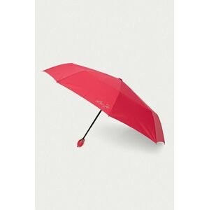 Liu Jo - Deštník