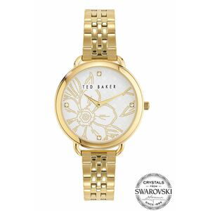 Ted Baker - Hodinky BKPHTS010