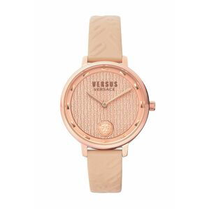 Versus Versace - Hodinky VSP1S1320