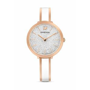 Swarovski - Hodinky 5580541