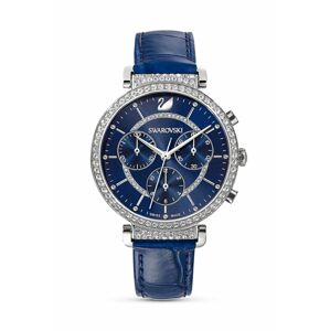 Swarovski - Hodinky PASSAGE CHRONO