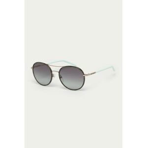 Karl Lagerfeld - Sluneční brýle