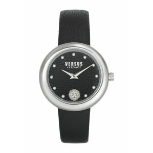 Versus Versace - Hodinky VSPEN1020