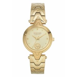 Versus Versace - Hodinky VSPVN0820