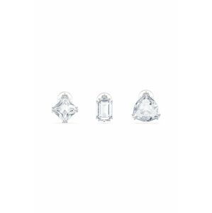 Swarovski - Náušnice MILLENIA (3-PACK)