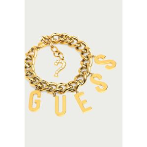 Guess - Náramek