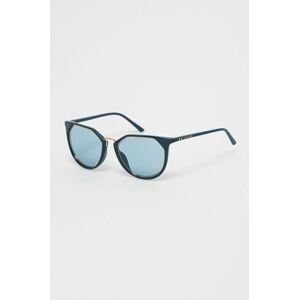 Calvin Klein - Sluneční brýle CK18531S