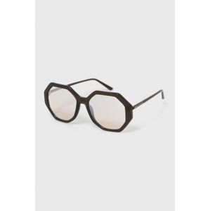 Calvin Klein - Sluneční brýle CK19502S.201