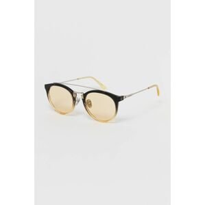Calvin Klein - Sluneční brýle CK18720S.725