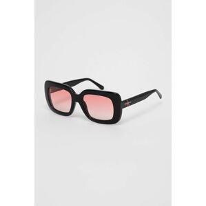 Calvin Klein Jeans - Sluneční brýle CKJ18502S