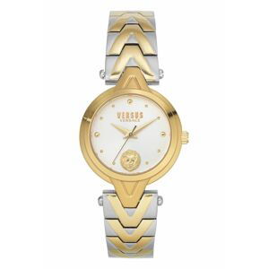 Versus Versace - Hodinky VSPVN1020