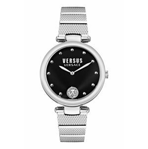 Versus Versace - Hodinky VSP1G0421