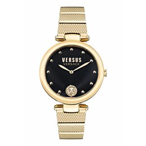 Versus Versace - Hodinky VSP1G0621