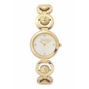 Versus Versace - Hodinky VSPHL0220