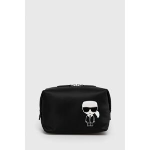 Karl Lagerfeld - Kosmetická taška