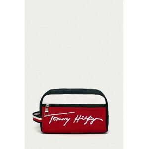 Tommy Hilfiger - Kosmetická taška