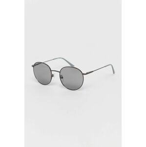 Calvin Klein - Sluneční brýle CK18104S