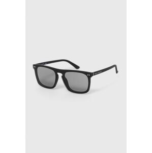 Calvin Klein - Sluneční brýle CK19501S.070