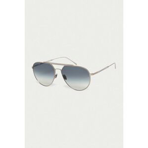 Lacoste - Sluneční brýle L219SPC 033