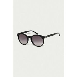 Lacoste - Sluneční brýle L821S 001