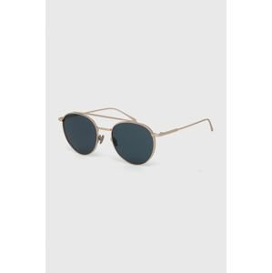 Lacoste - Sluneční brýle