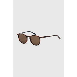 Lacoste - Sluneční brýle