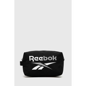 Reebok - Kosmetická taška