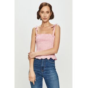 Guess - Top