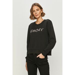 Dkny - Mikina