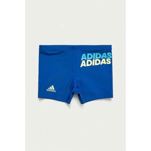 adidas Performance - Dětské plavky