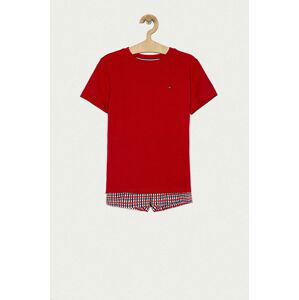 Tommy Hilfiger - Dětské pyžamo 128-164 cm