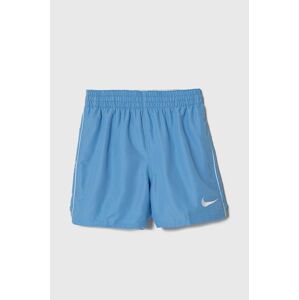 Dětské plavkové šortky Nike Kids