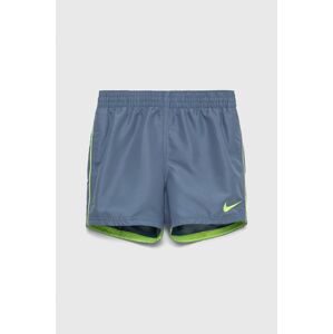 Nike Kids - Dětské plavkové šortky 120-160 cm