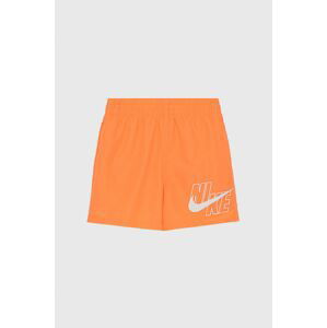 Nike Kids - Dětské plavkové šortky