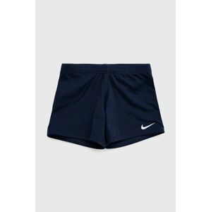 Nike Kids - Dětské plavky 120-170 cm