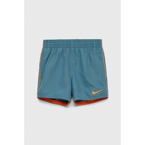 Dětské plavkové šortky Nike Kids