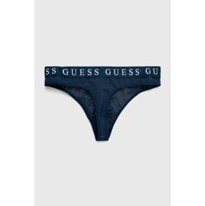 Guess - Tanga