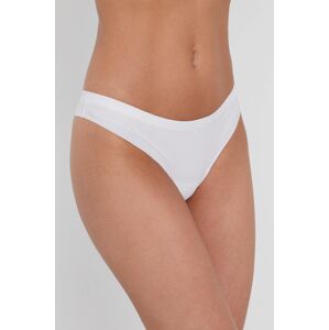 Tanga Puma 935022 bílá barva