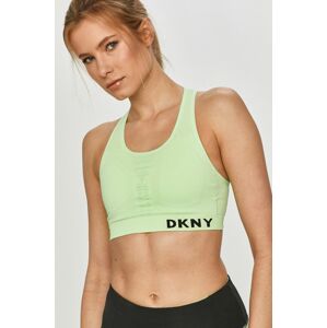 Dkny - Sportovní podprsenka