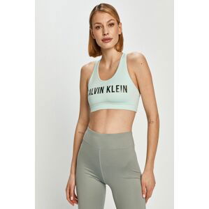 Calvin Klein Performance - Sportovní podprsenka