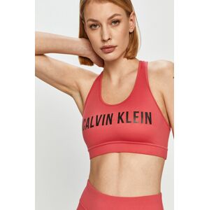 Calvin Klein Performance - Sportovní podprsenka