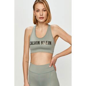 Calvin Klein Performance - Sportovní podprsenka