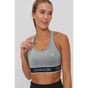 Calvin Klein Performance - Sportovní podprsenka