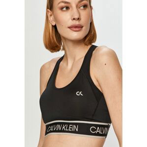 Calvin Klein Performance - Sportovní podprsenka