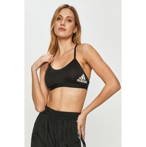 adidas Performance - Sportovní podprsenka