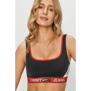 Tommy Hilfiger - Plavková podprsenka