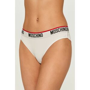 Moschino Underwear - Kalhotky (2-pack)