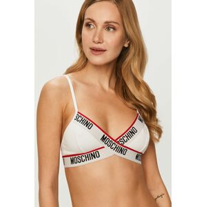 Moschino Underwear - Podprsenka